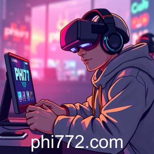 The Evolution of Gaming Platforms in 2025