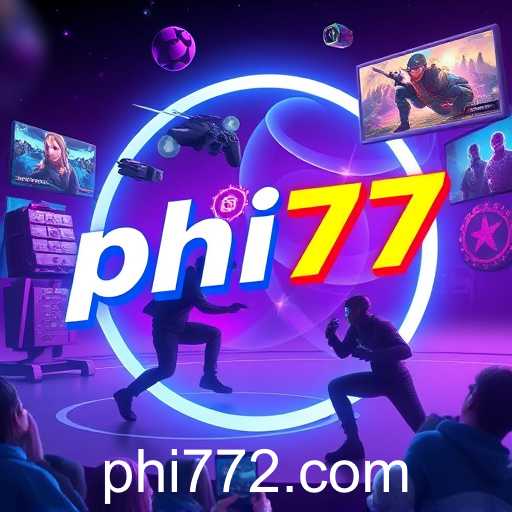 phi77