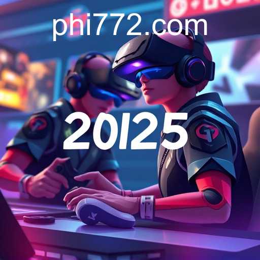 The Evolving Landscape of Online Gaming