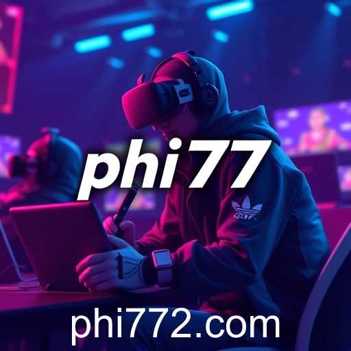 The Evolution of Gaming in 2025