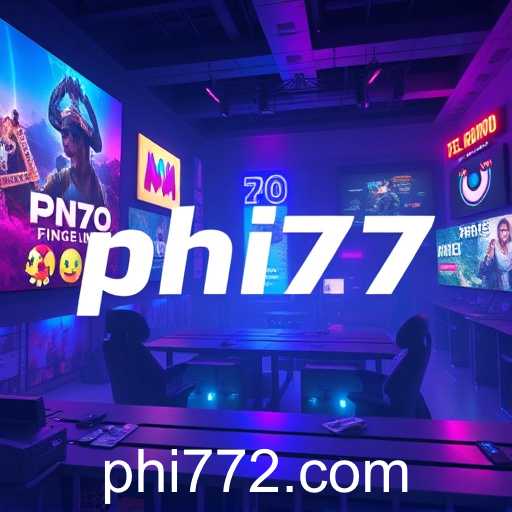 phi77