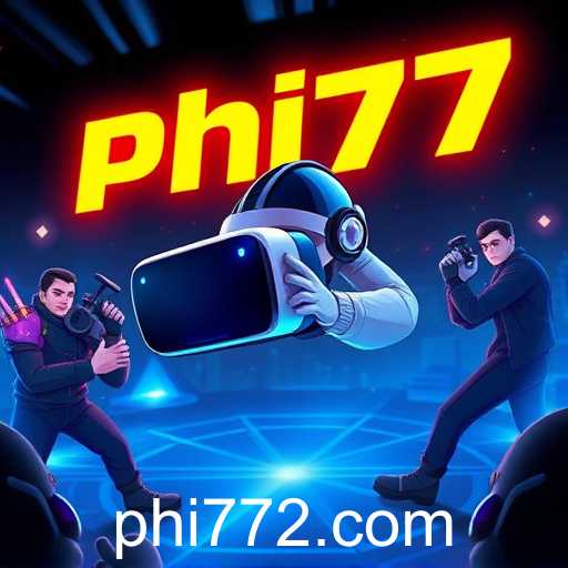 phi77