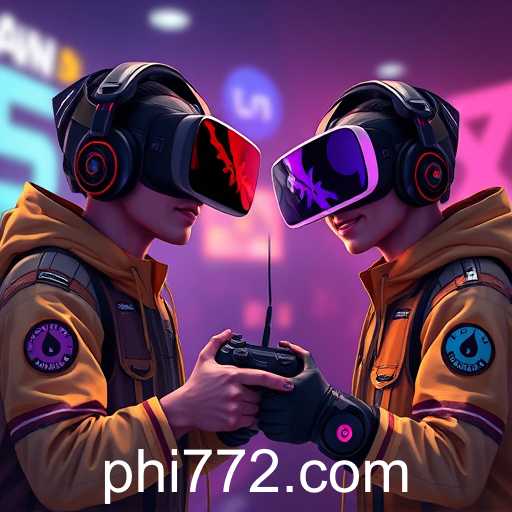 phi77