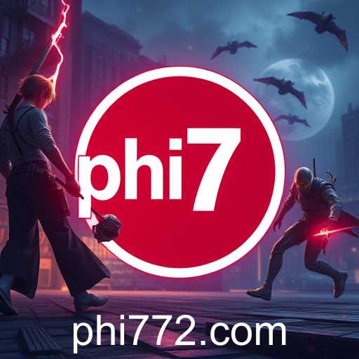 The Impact of Phi77 on Game Guides: A Gateway to Enhanced Gaming