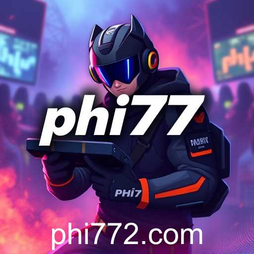 phi77