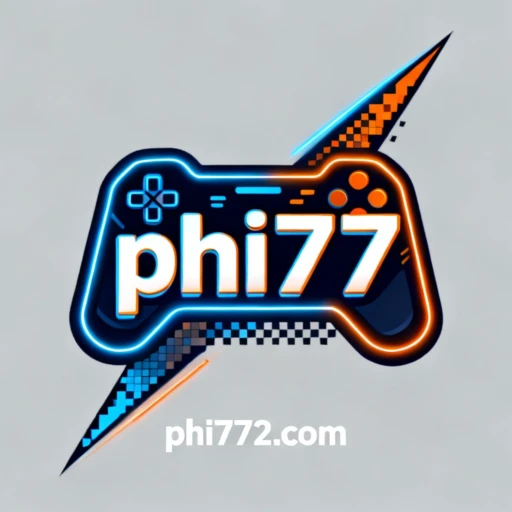 phi77