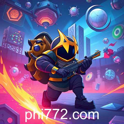 The New Era of Online Gaming