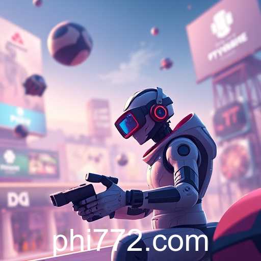 phi77