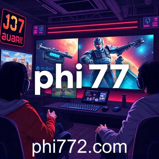 phi77