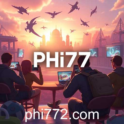 phi77
