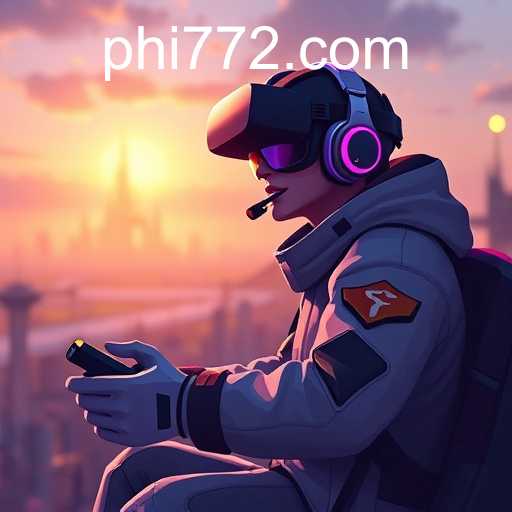 The Rise of Online Gaming in the UK