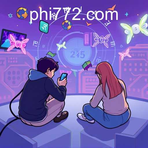 phi77