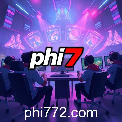 phi77