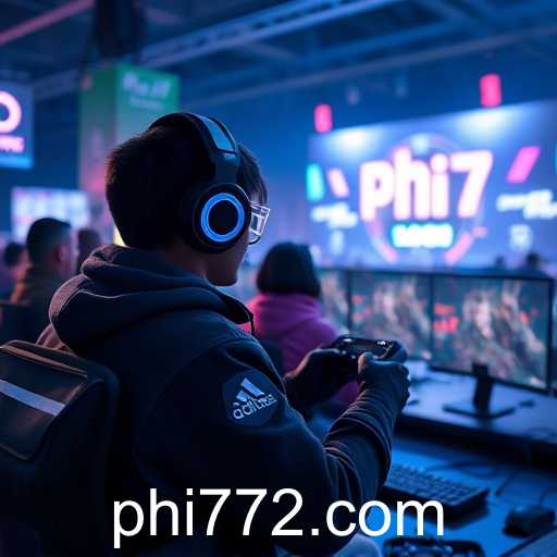 Rising Trends in Gaming: A Look at 2025