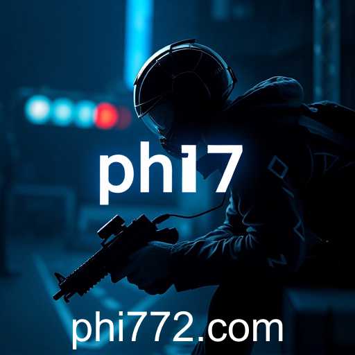 Mastering the Game: How phi77 Can Elevate Your Gaming Strategy