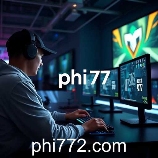 phi77